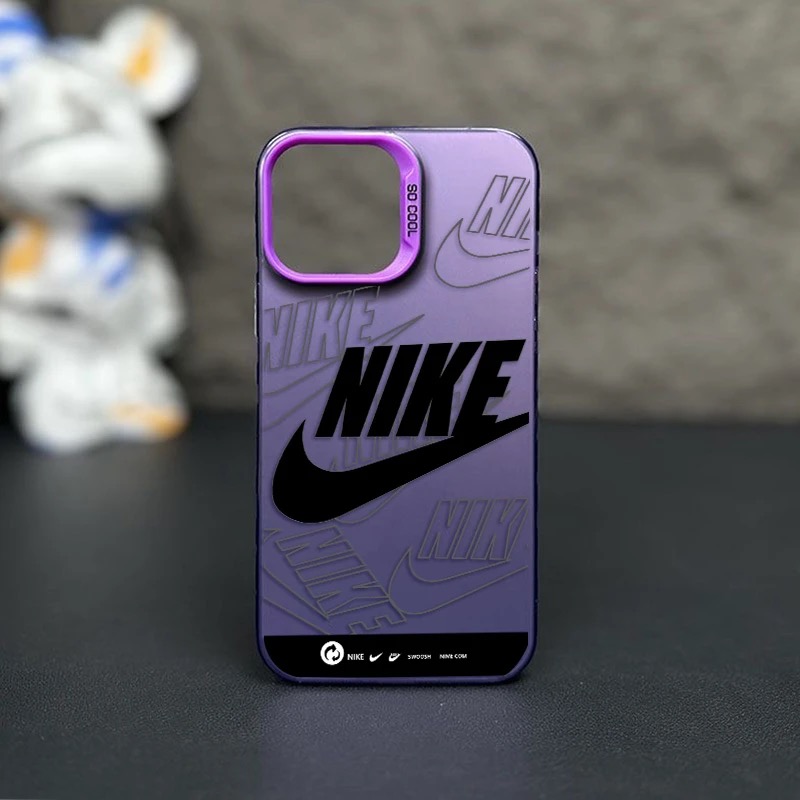 Trendy Fashion iphone Case