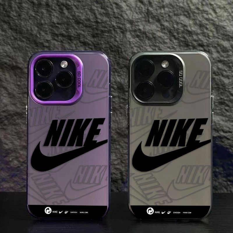 Trendy Fashion iphone Case