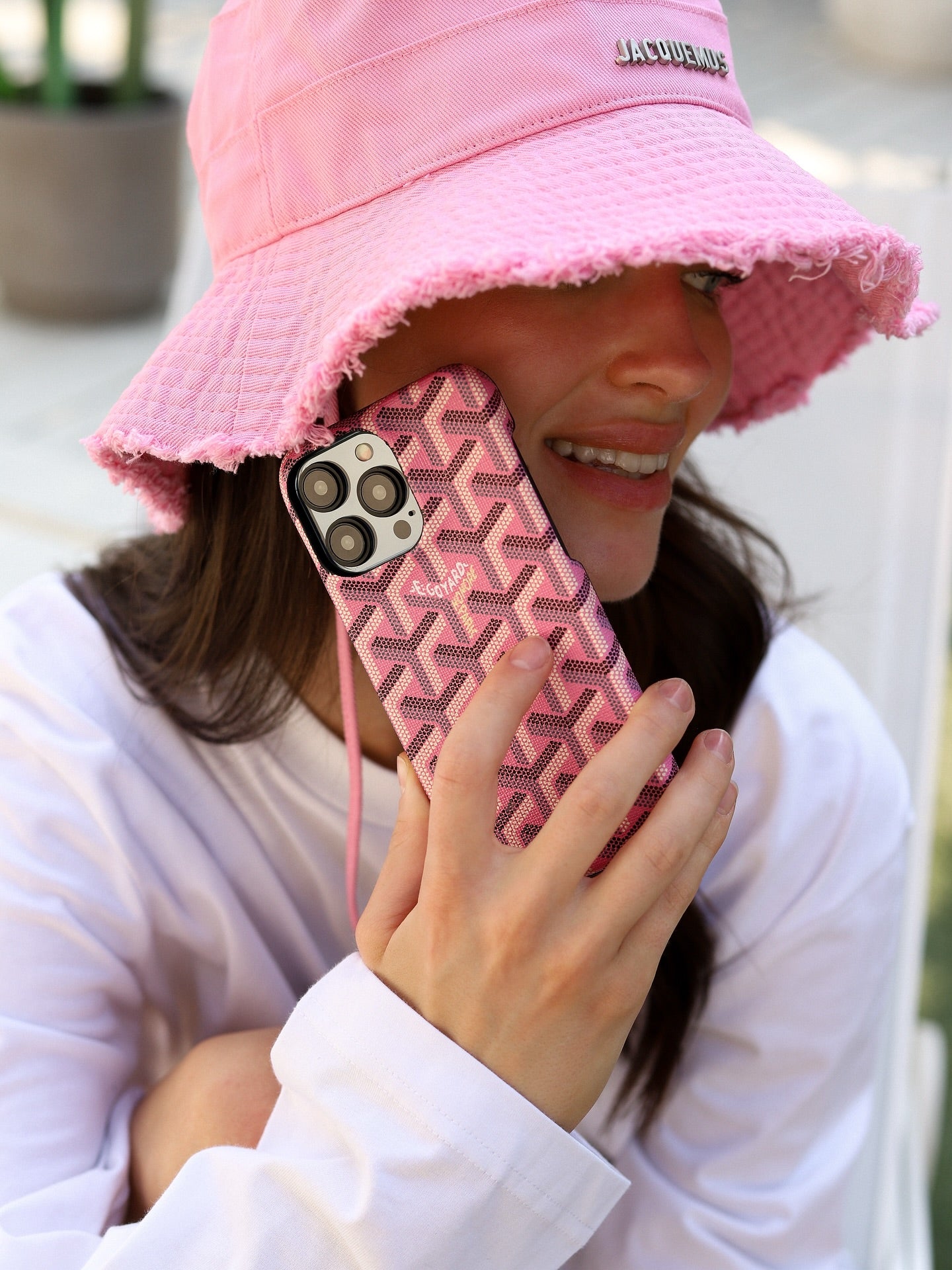 Anticipating the iPhone 17 Pro Max? Explore Stunning Crossbody and Card Holder Cases for It-BELKCASE