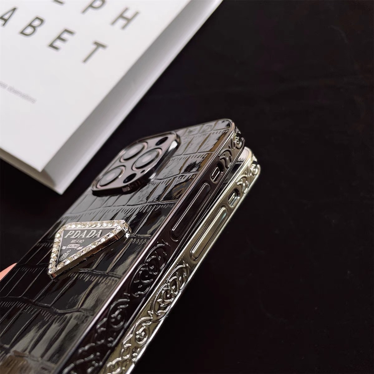 微信图片_202309230119042