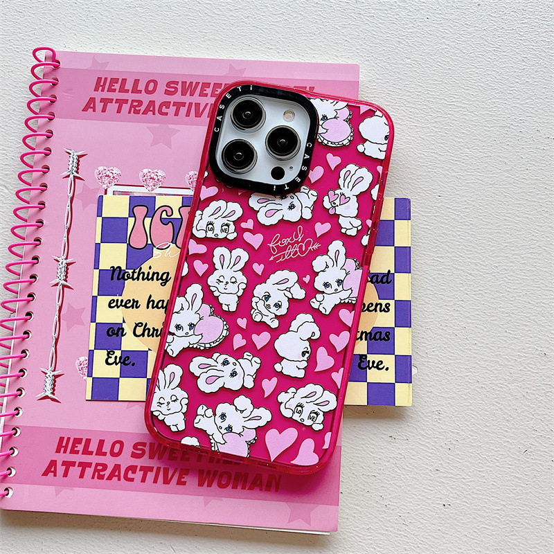 IMG_5759(20230308-212751)