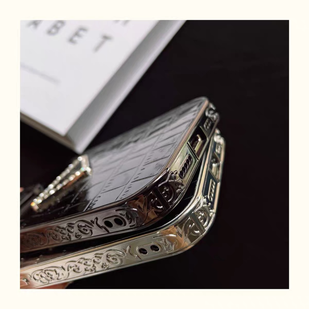 微信图片_202309230119051