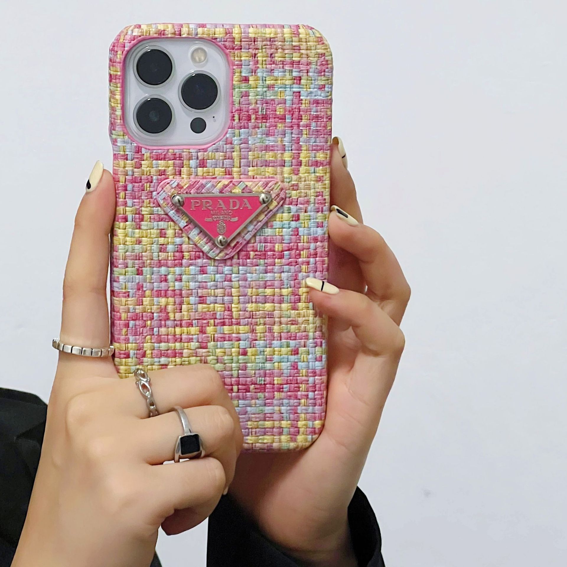 B848BF766F724896114D2C139E7D3C