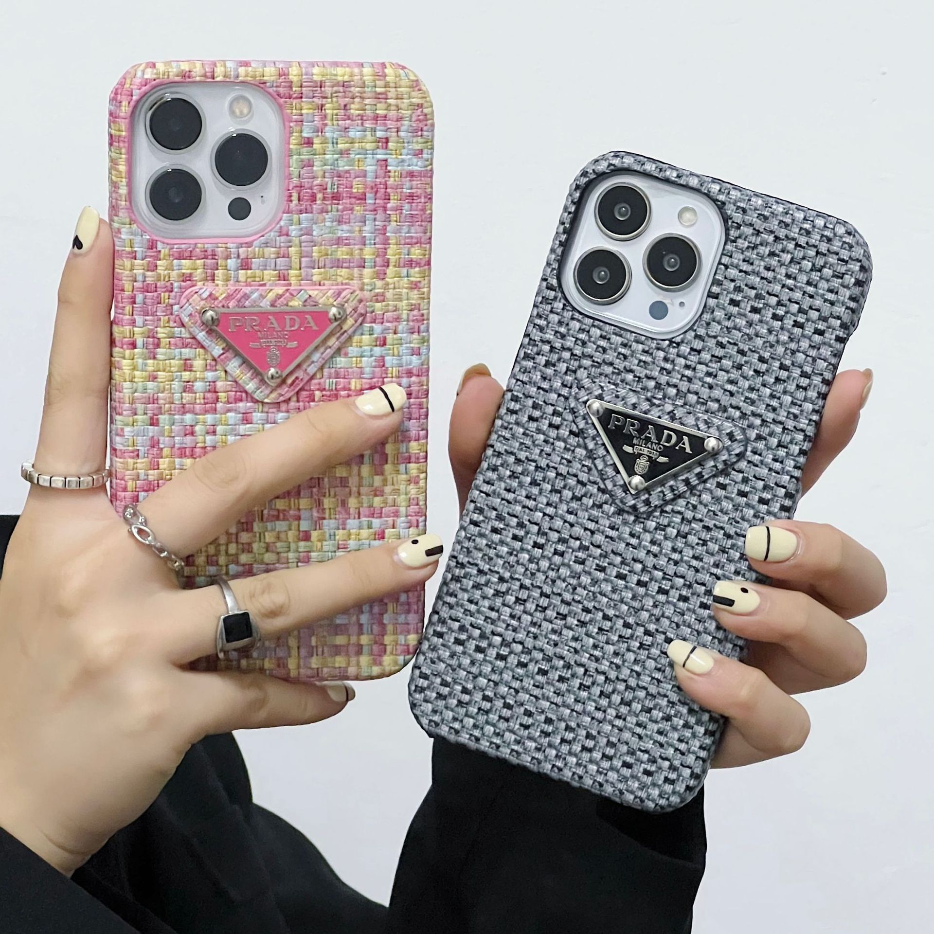 F84FD205AA313B99E0BDDD2BAB8416