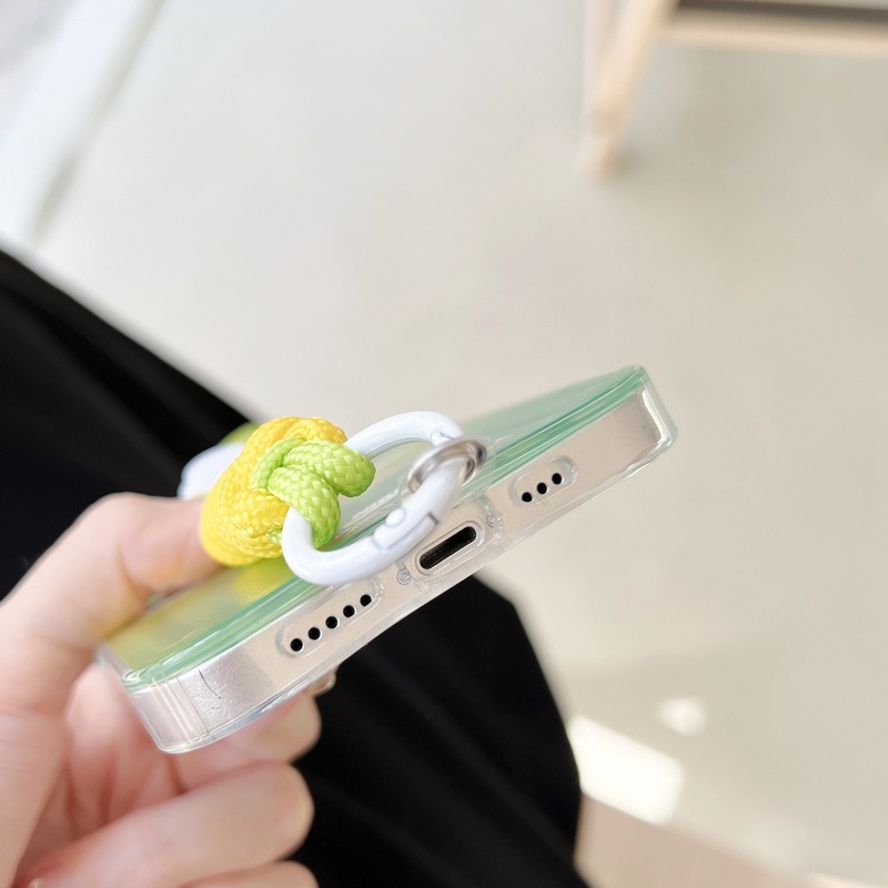 IMG_8562(20221017-063617)