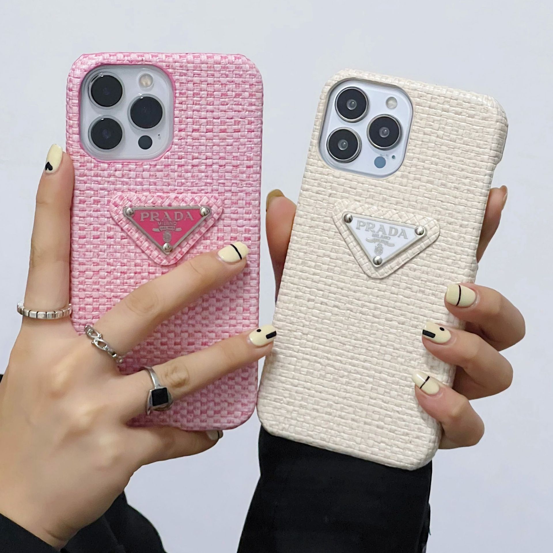 6EF333A20837744F6A7E9E6185485B