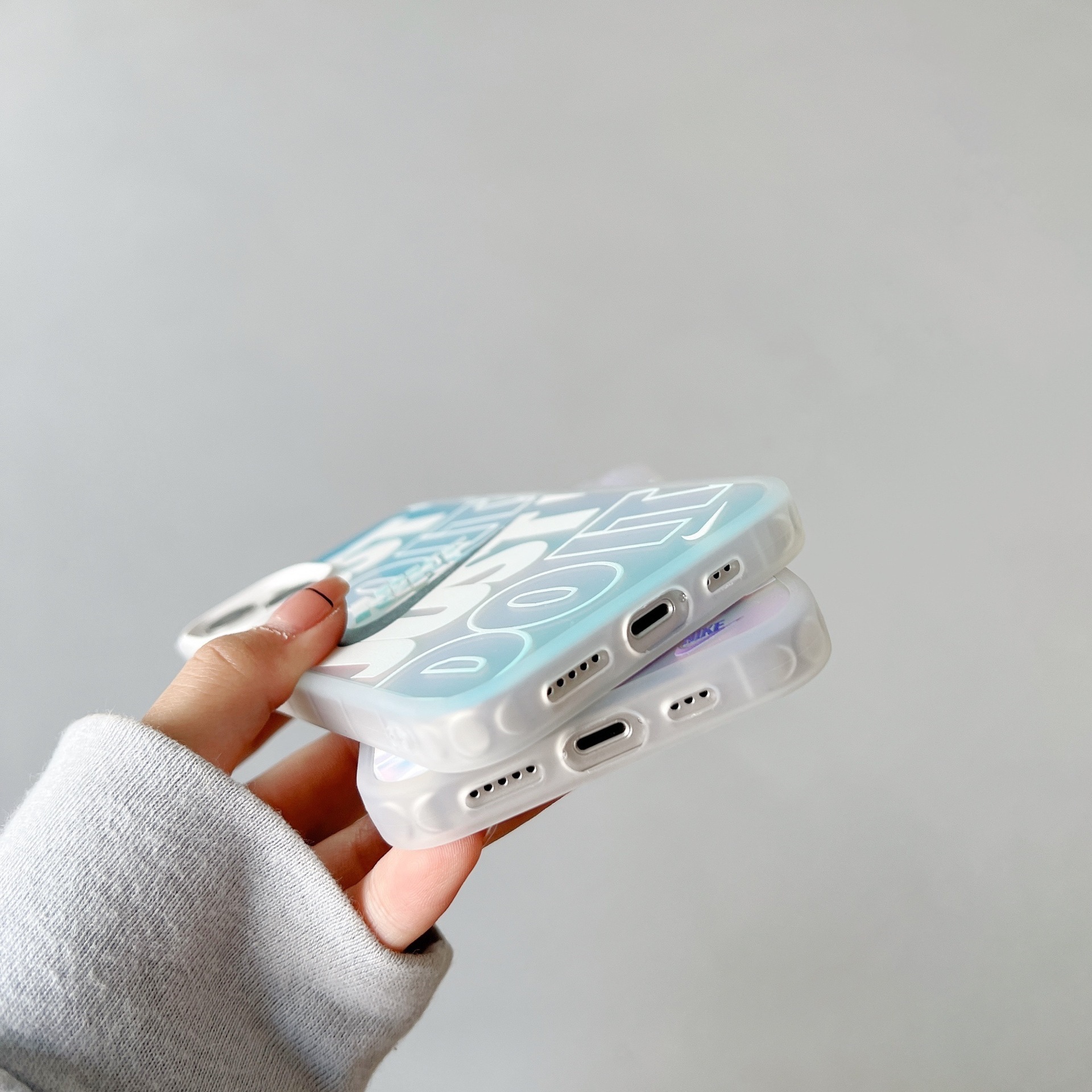 2022_04_07_23_50_IMG_2555