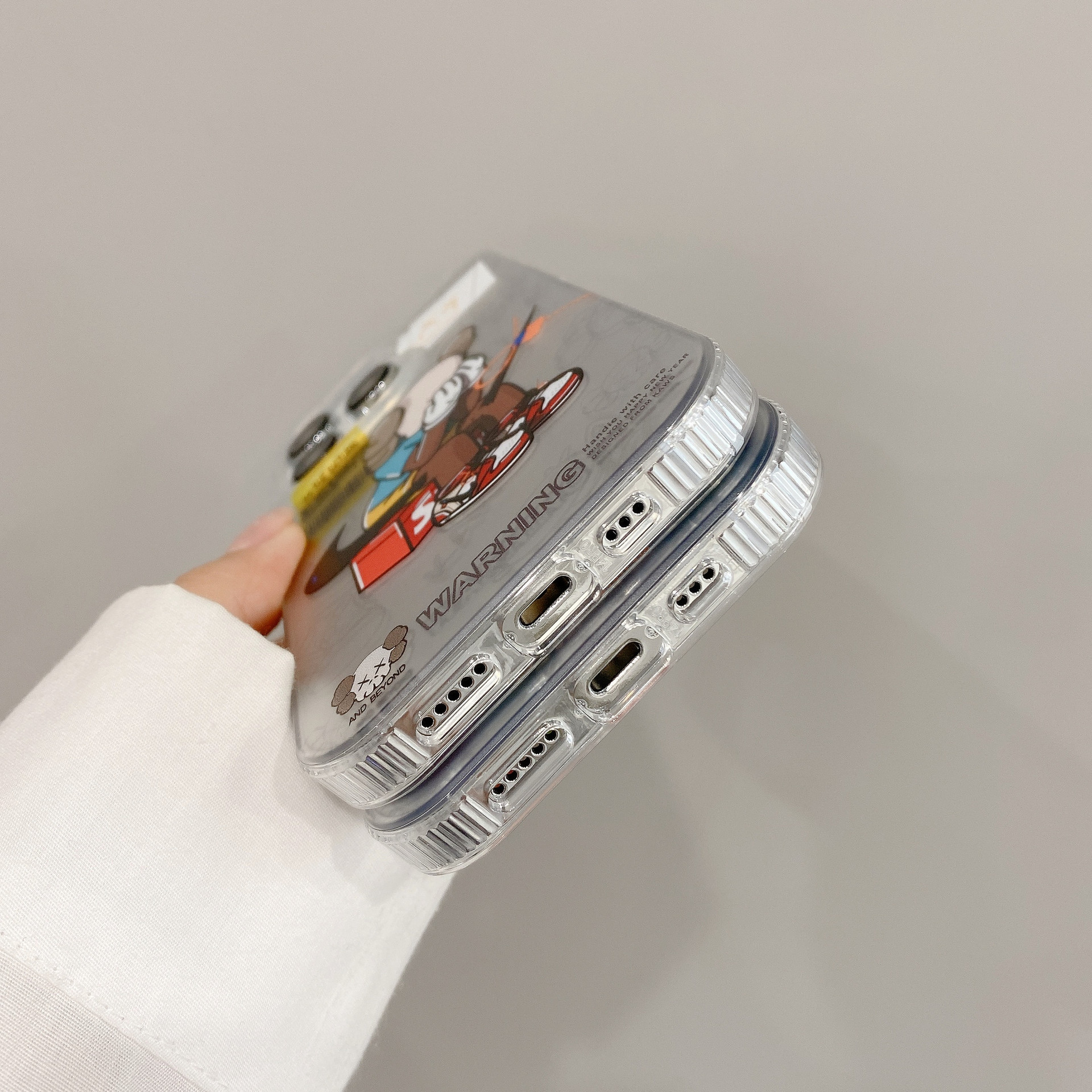 2022_10_27_17_36_IMG_3705