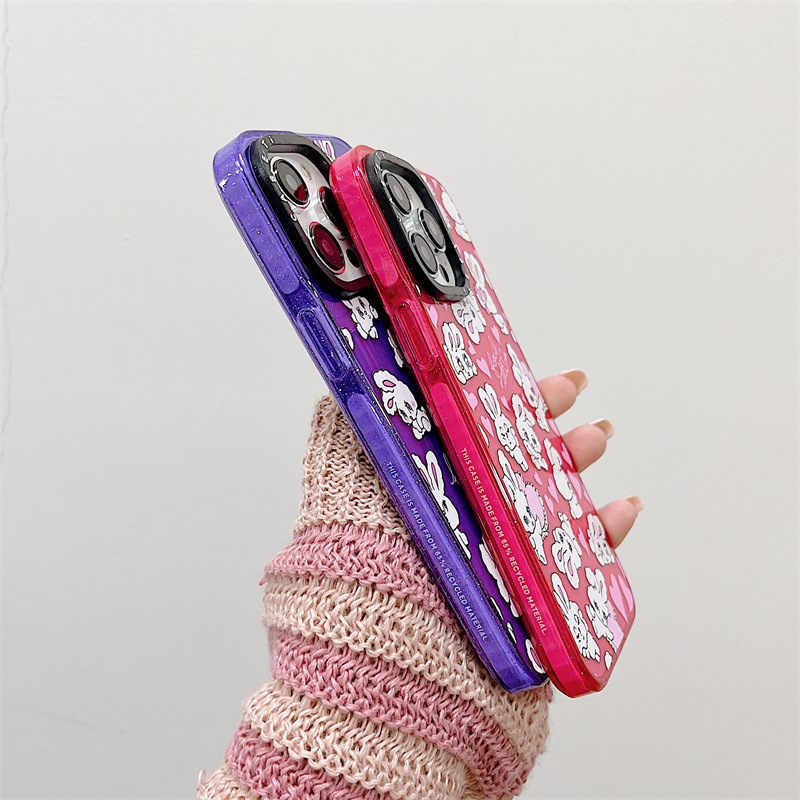 IMG_5770(20230308-212756)