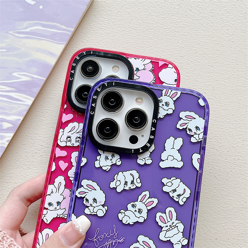 IMG_5762(20230308-212753)