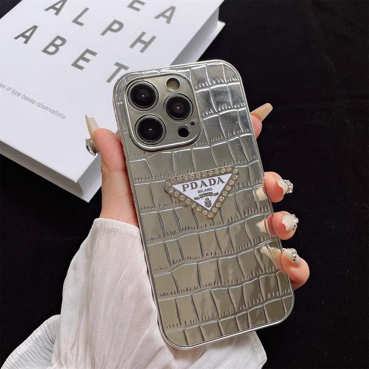 微信图片_20230923011904