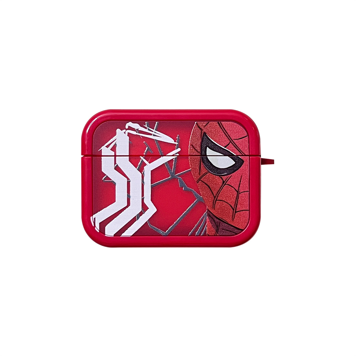 Trendy Anime AirPods Case