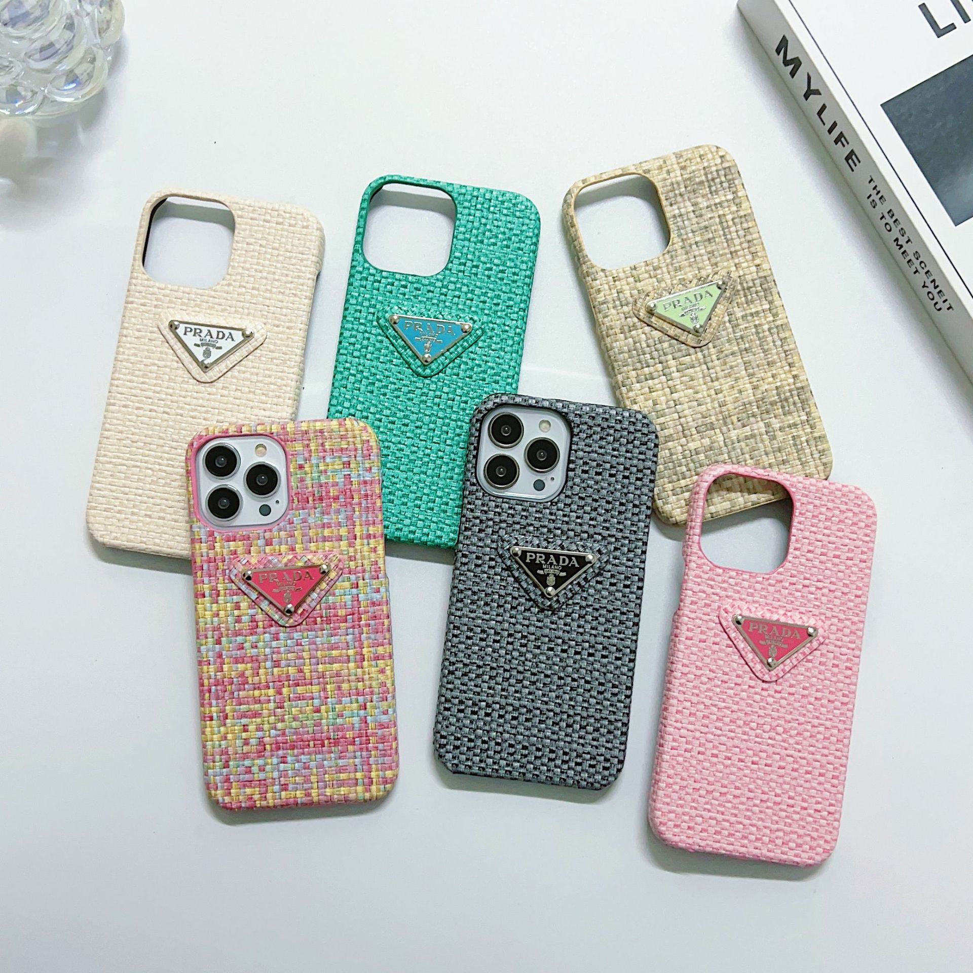 1B5031C3CCE81D003D7BB4B2810F46