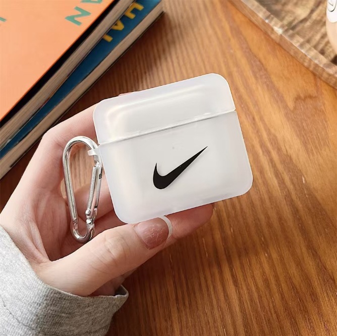 Trend Fashion Airpods Case
