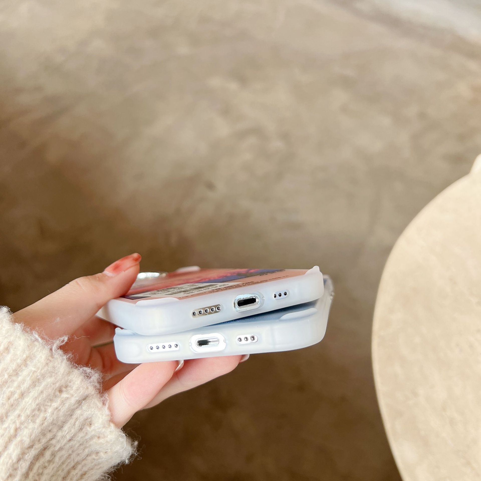 2023_02_17_14_37_IMG_4759