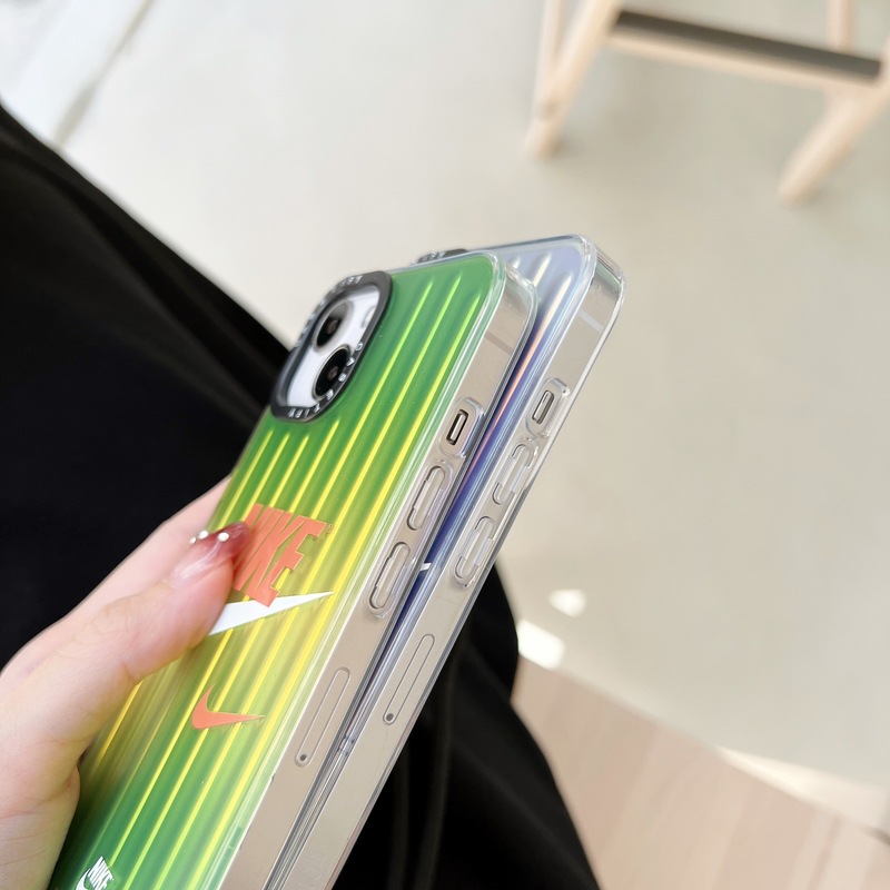 IMG_8561(20221017-170043)