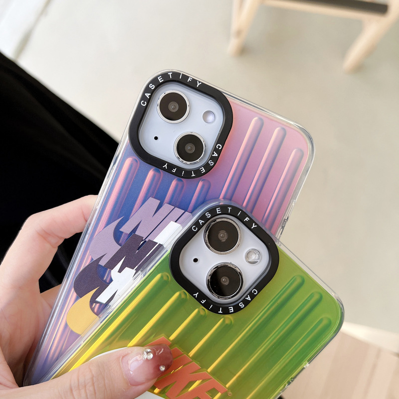 IMG_8560(20221017-170030)