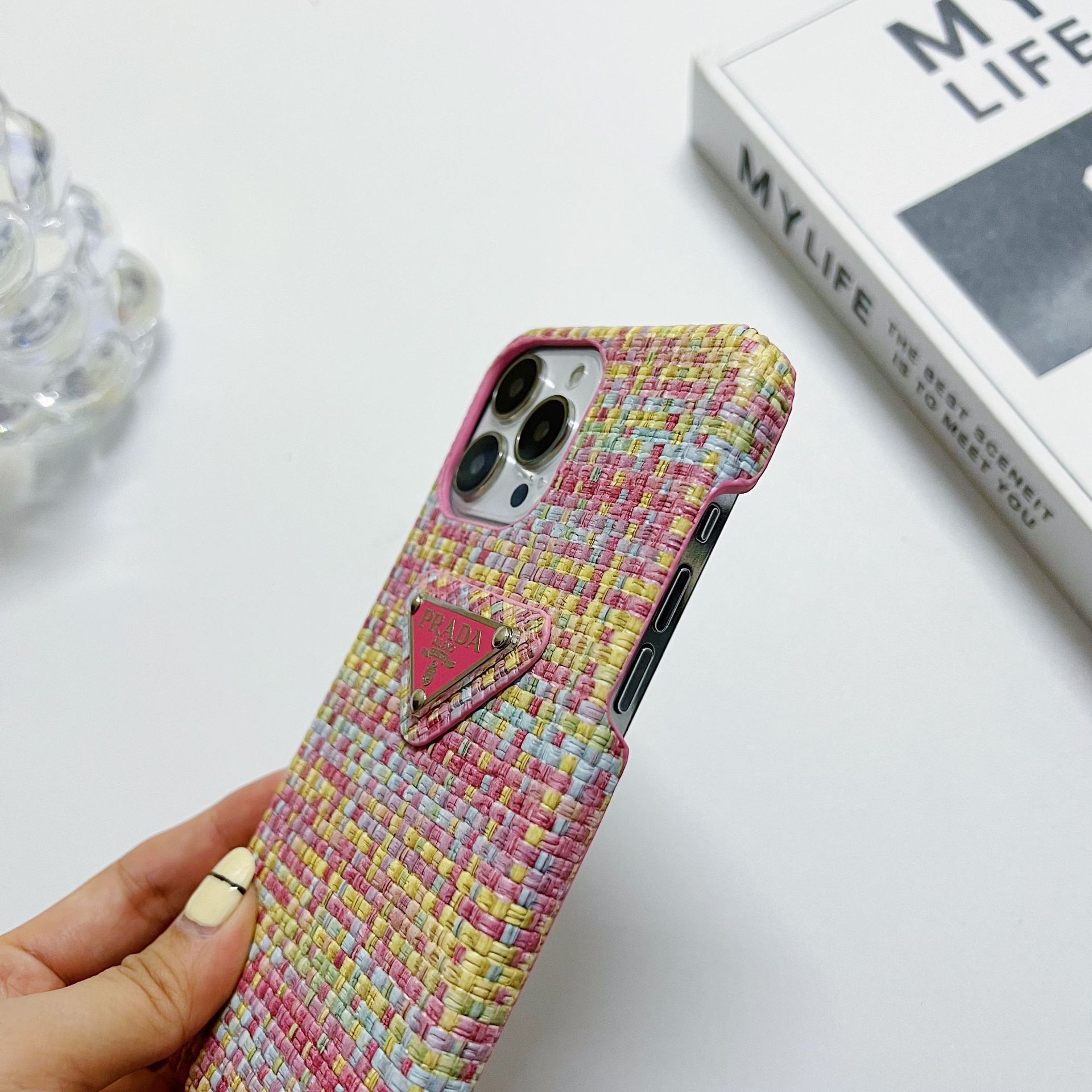 7496BAF9B065DB108416FCF02C049F