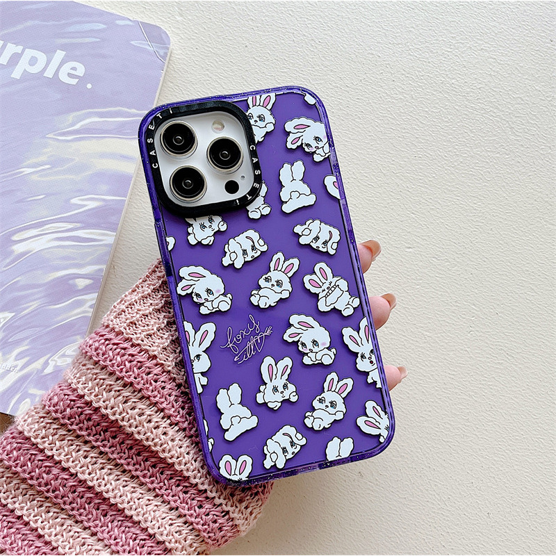 IMG_5760(20230308-212752)