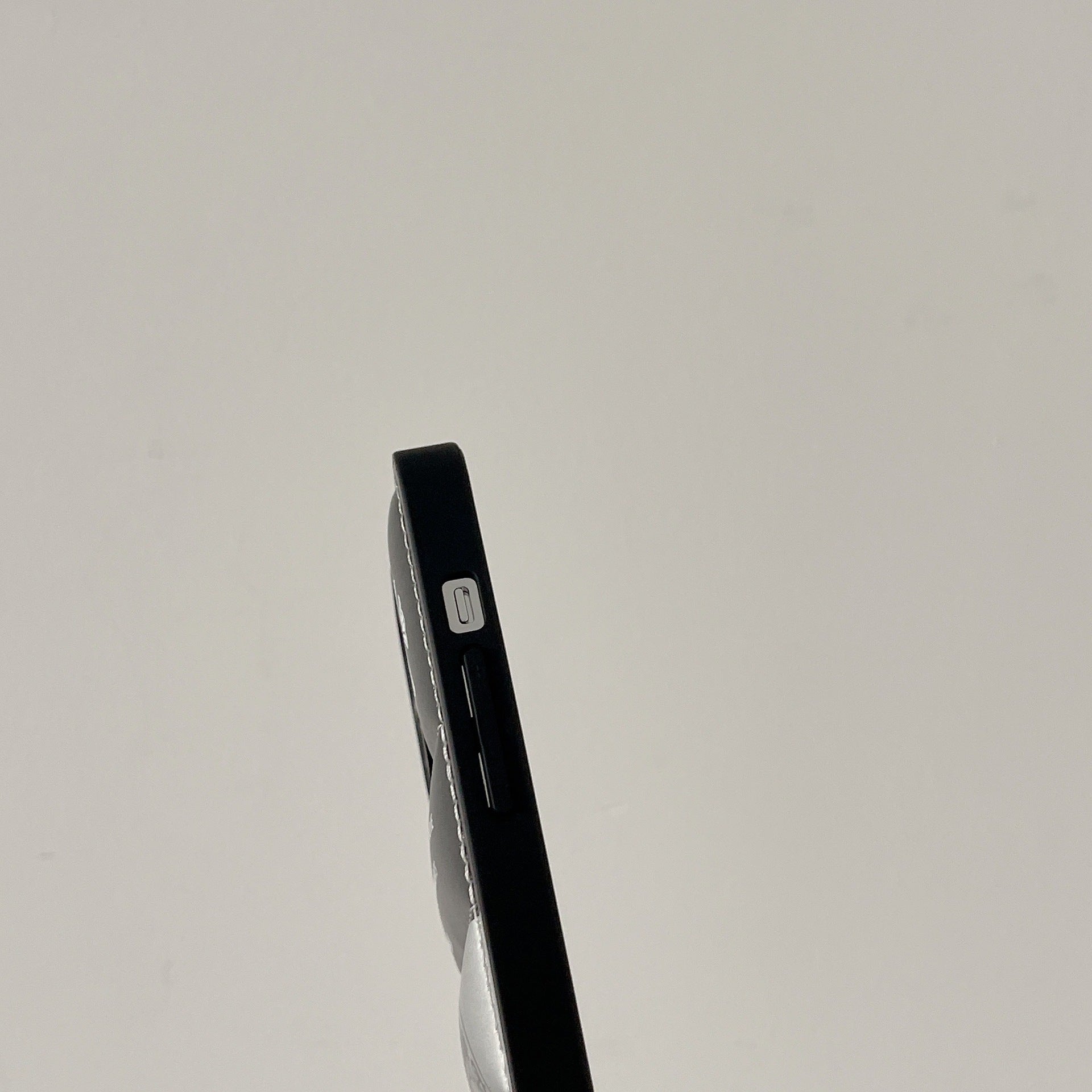 CH Down Jacket iPhone Case