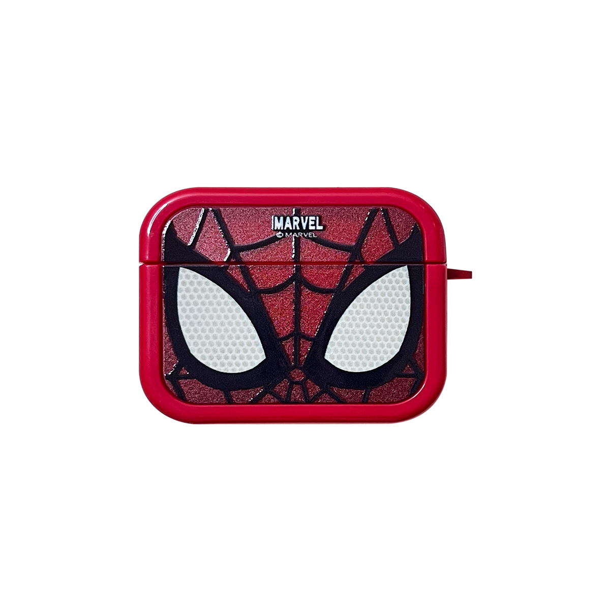 Trendy Anime AirPods Case