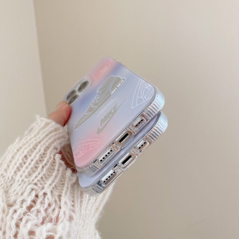 2023_02_07_15_26_IMG_8183