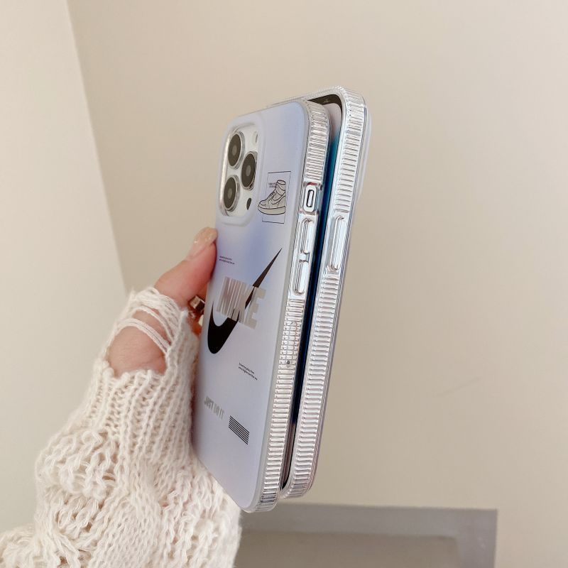 2023_02_07_15_27_IMG_8186