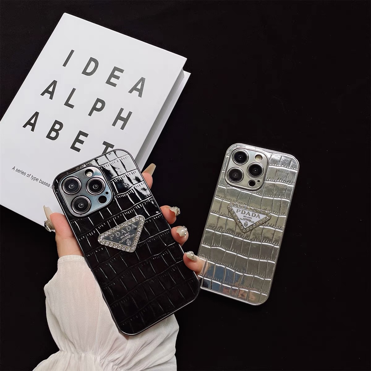 微信图片_202309230119032