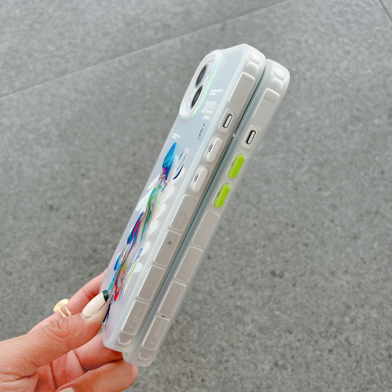 2022_04_25_16_28_IMG_4973