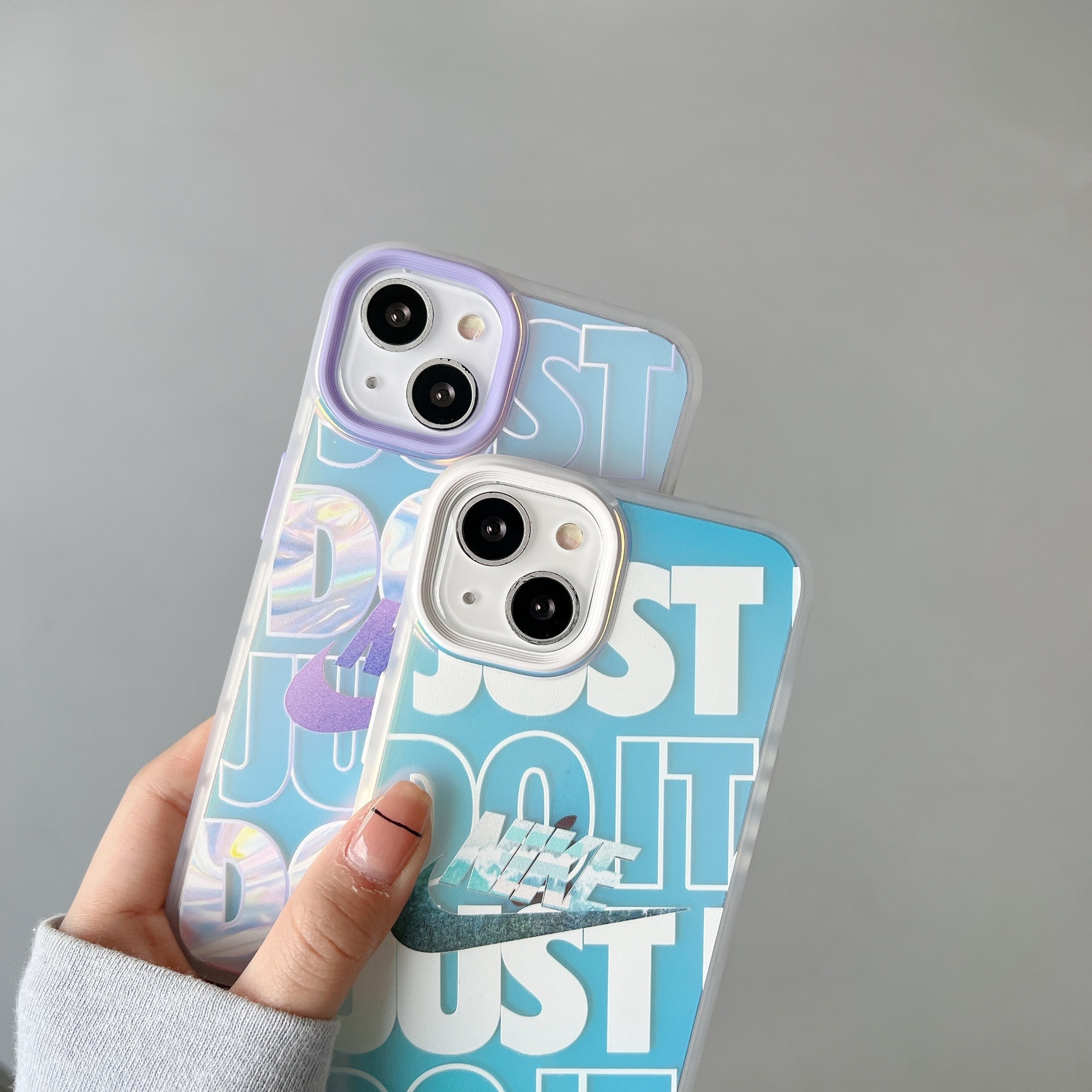 2022_04_07_23_50_IMG_2553