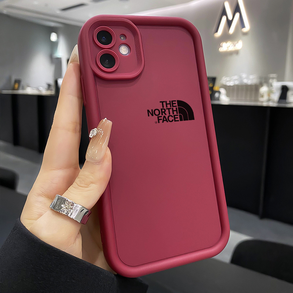 Trendy Sports iPhone Case 