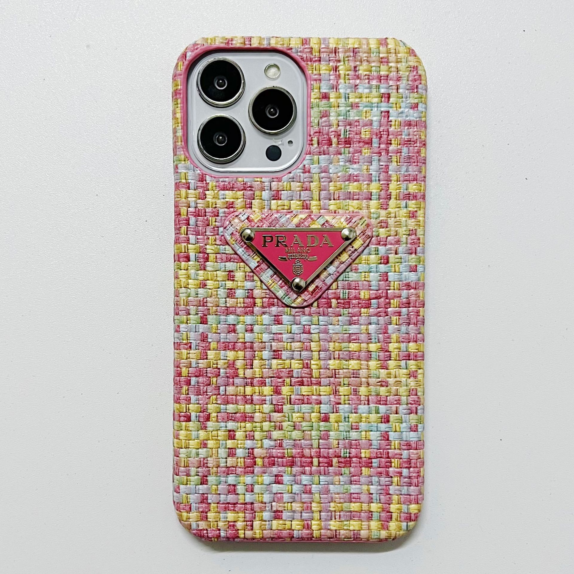 05045D3F49D0ED2128A0AB2E5A30E8