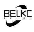 BELKCASE