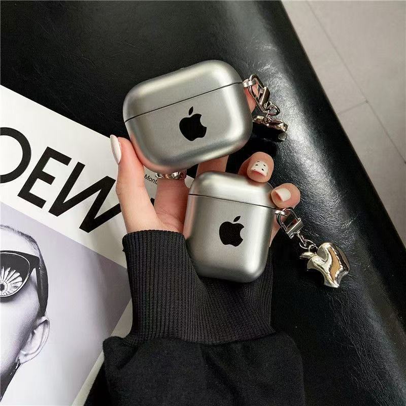 Trend Fashion Airpods Case 