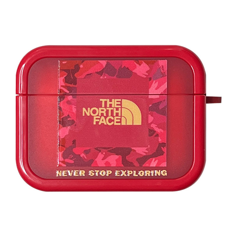 Trendy NF AirPods Case