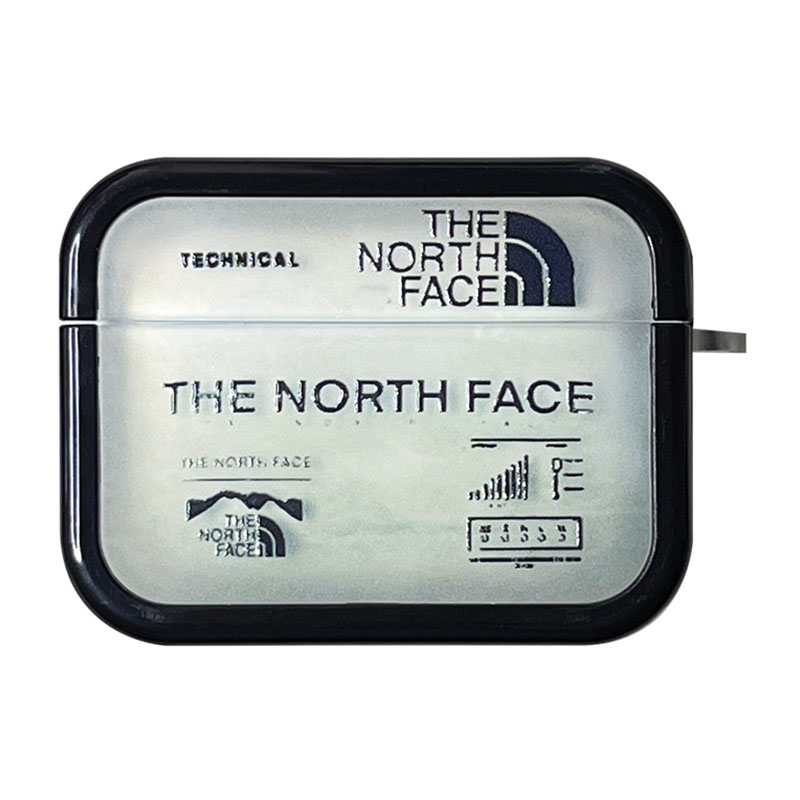 Trendy NF AirPods Case