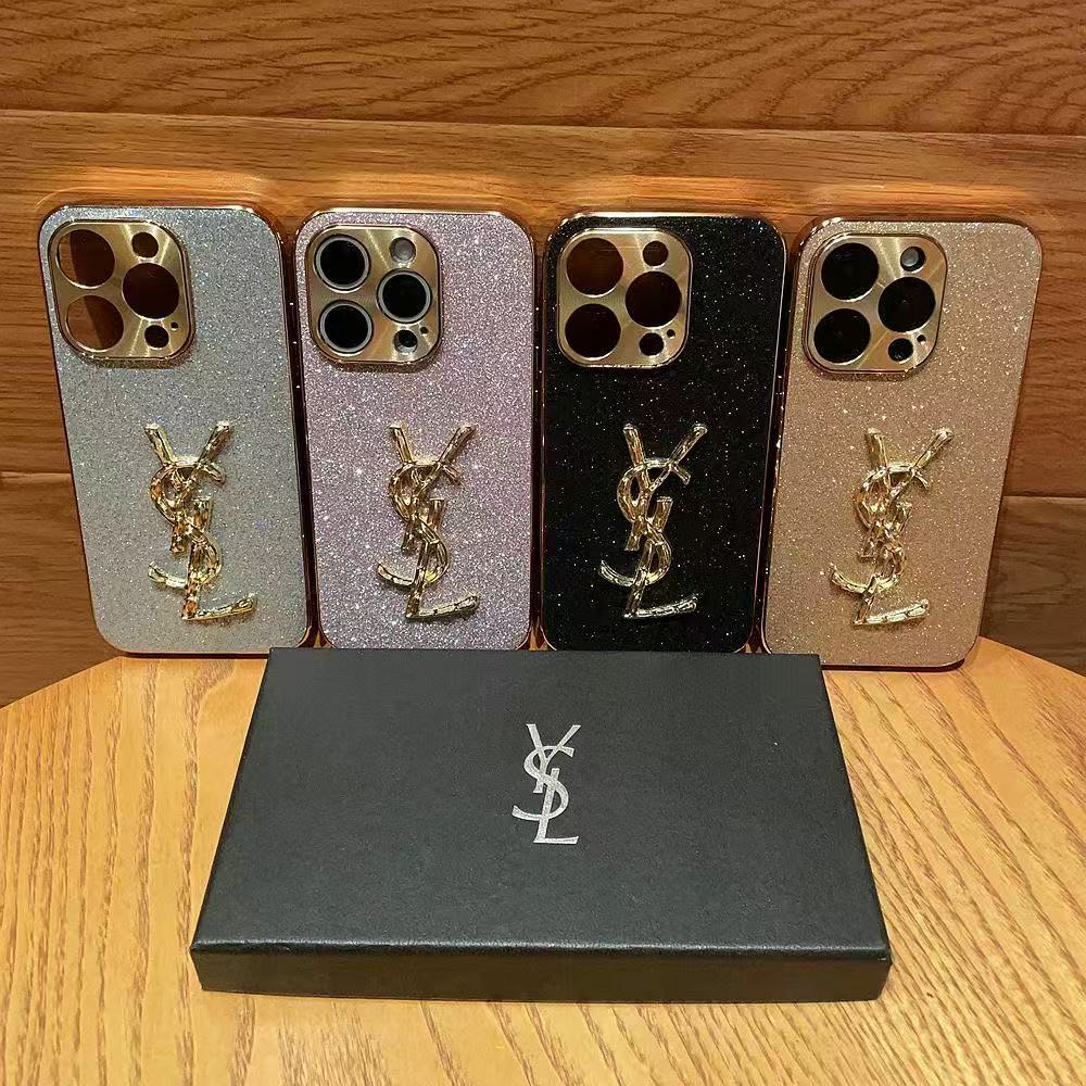 [Copy]Natural texture Luxury Leather iPhone Case