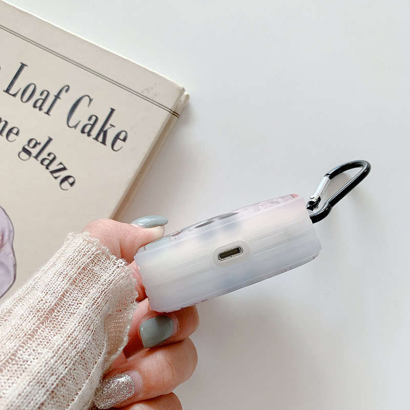 2021_05_18_10_19_IMG_6019