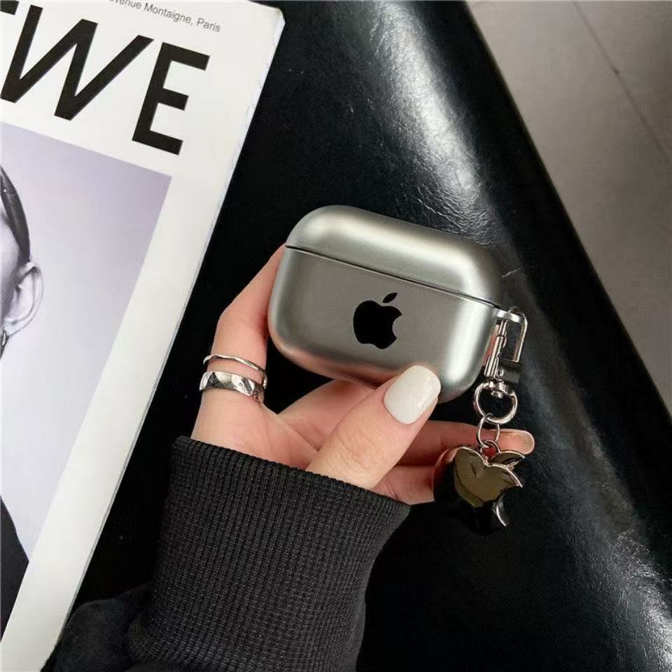 Trend Fashion Airpods Case 