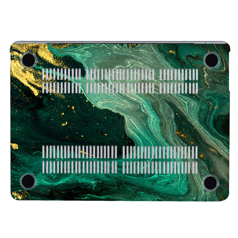 Enamored Macbook Case-BELKCASE