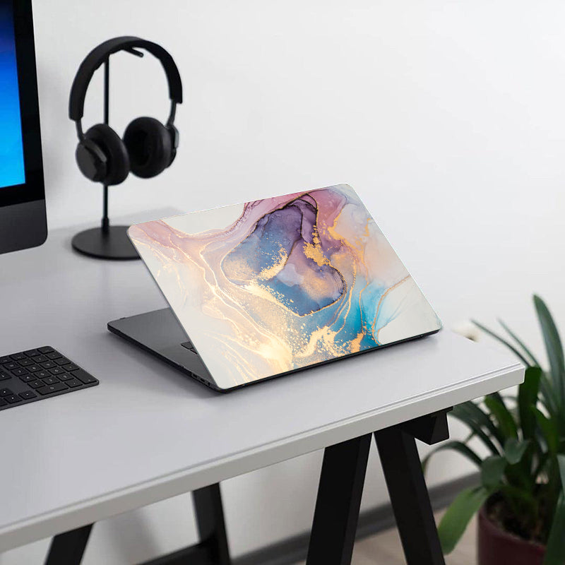 Gorgeous Macbook case-BELKCASE