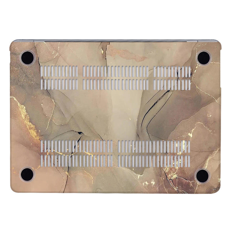 Hide Macbook case-BELKCASE