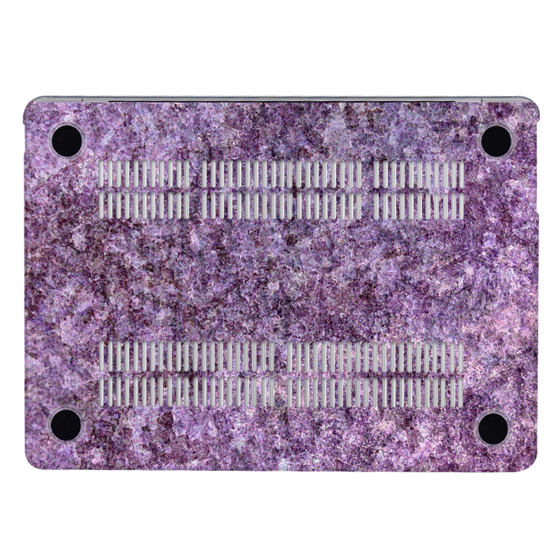 Intoxicated Macbook Case-BELKCASE