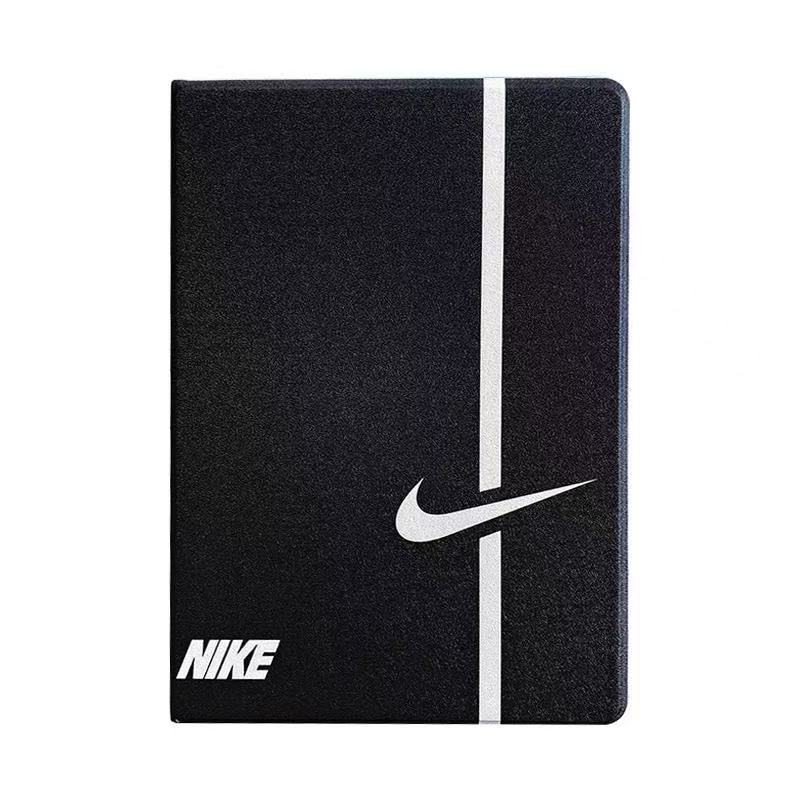 LeatherTrend NK iPad Case