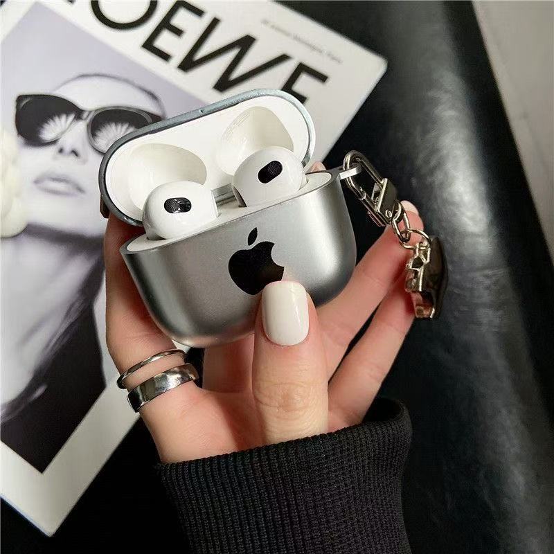 Trend Fashion Airpods Case 