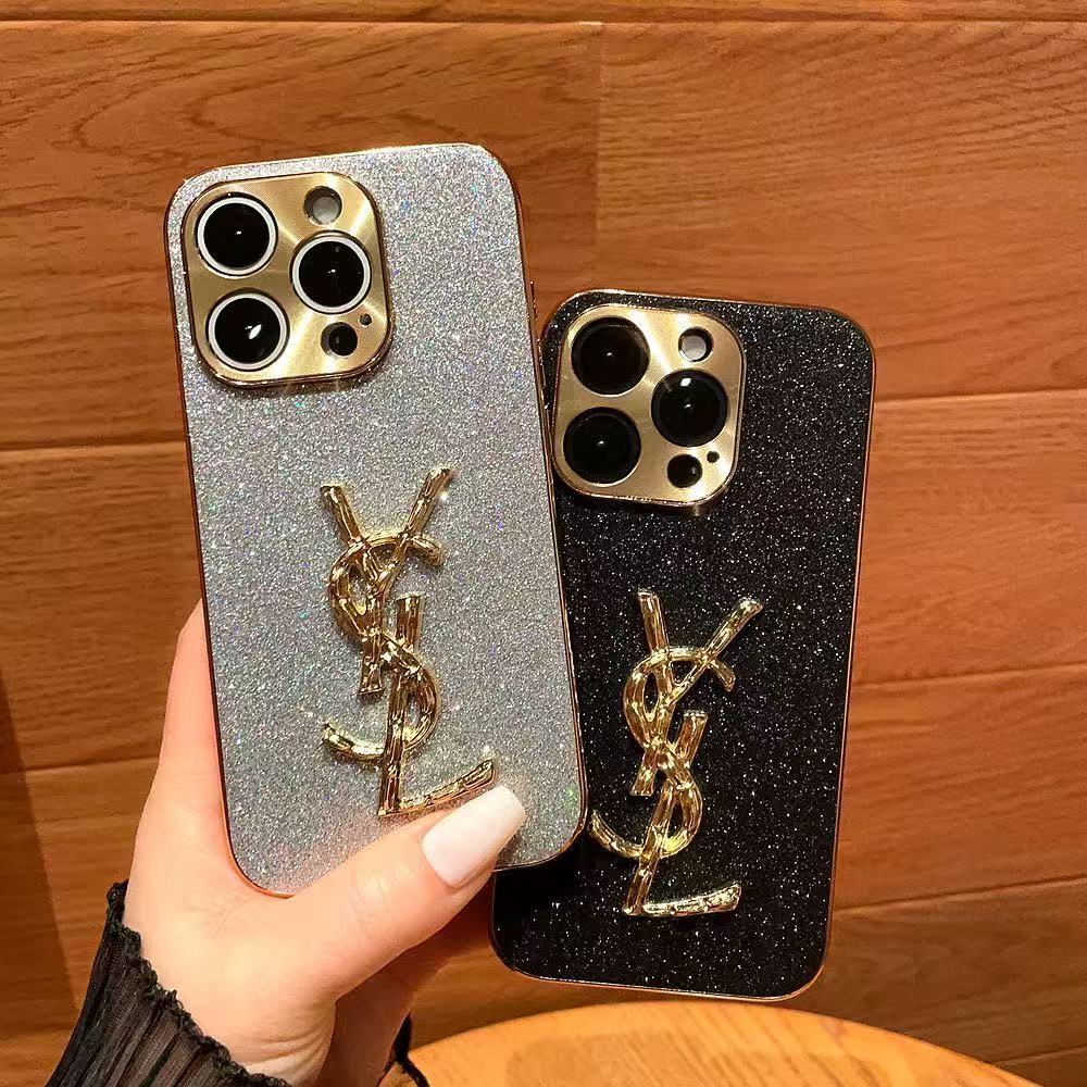 [Copy]Natural texture Luxury Leather iPhone Case