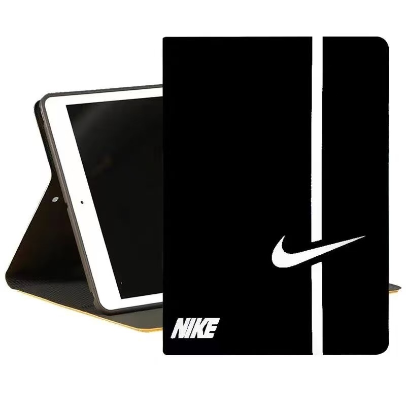 LeatherTrend NK iPad Case