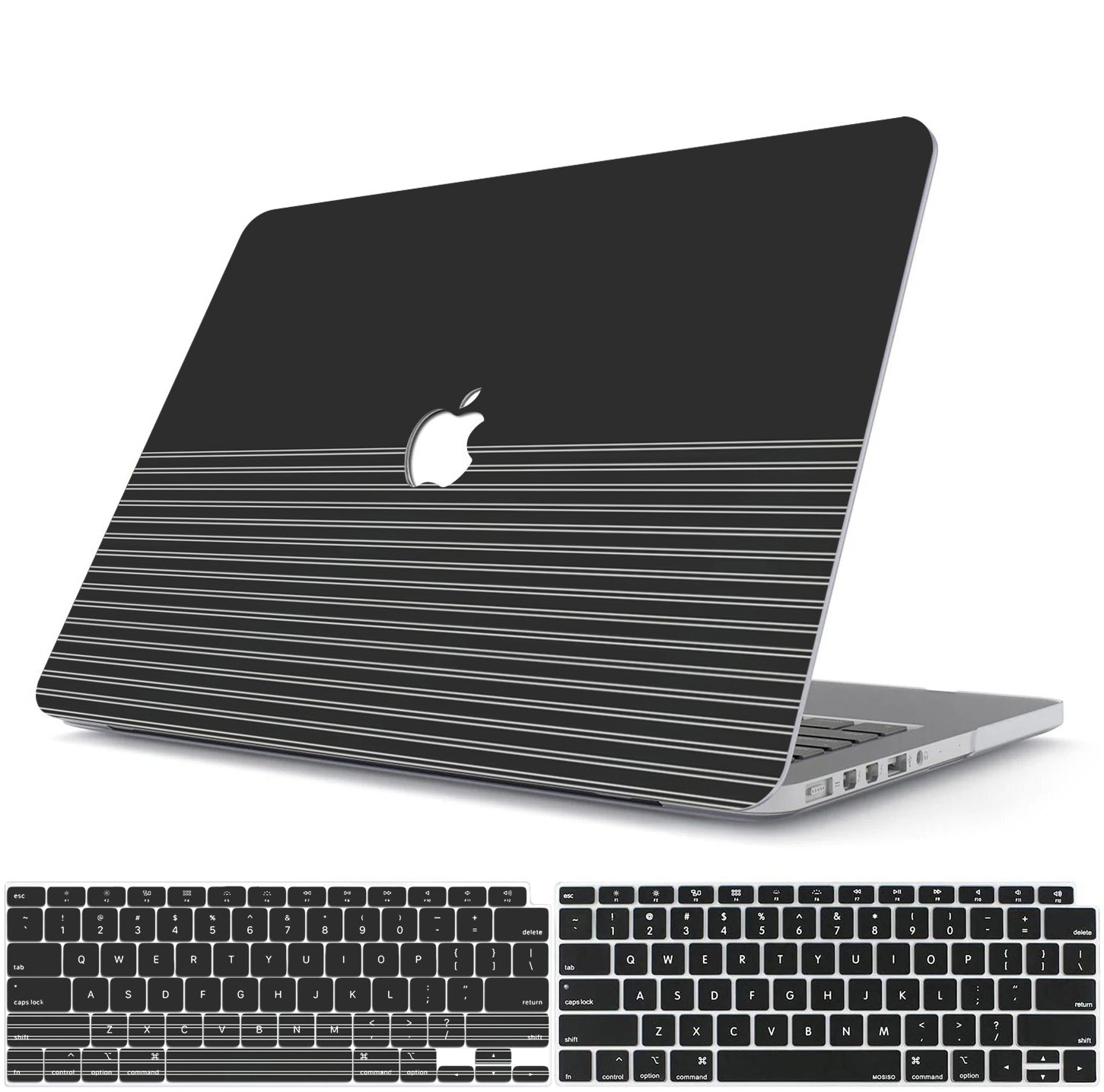 Persist In Macbook Case-BELKCASE