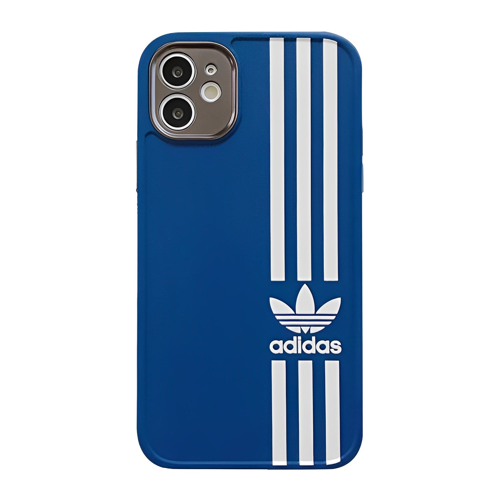 Adidas iPhone case