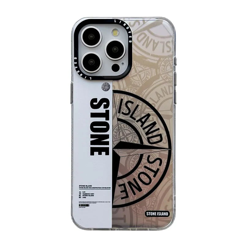 Fashion SI Case